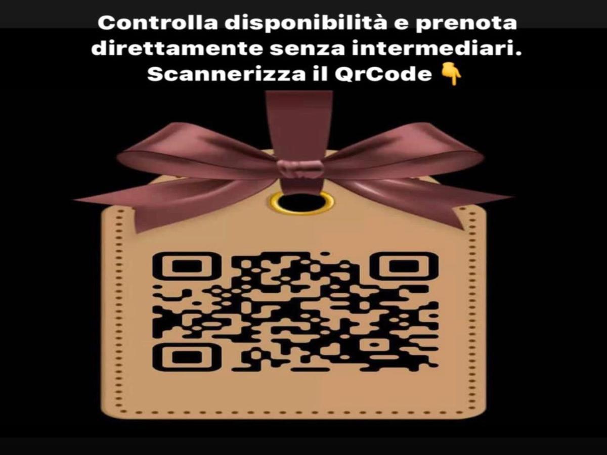 Suite Da Nonno Luigi 100 Metri Dal Mare Giovinazzo Zewnętrze zdjęcie